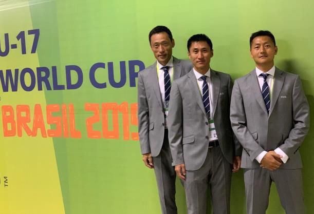 国产美女精品久久久久久久免费
