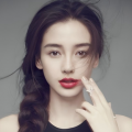 国产美女精品久久久久久久免费